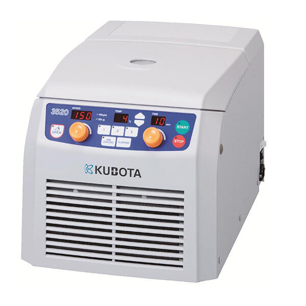 SY-B4-2 デスクトップ Prp 遠心分離機、電気実験室遠心分離機ラボ医療