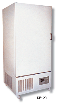 DB120